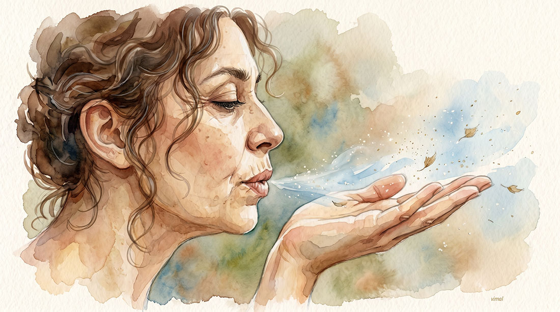 image from blog post