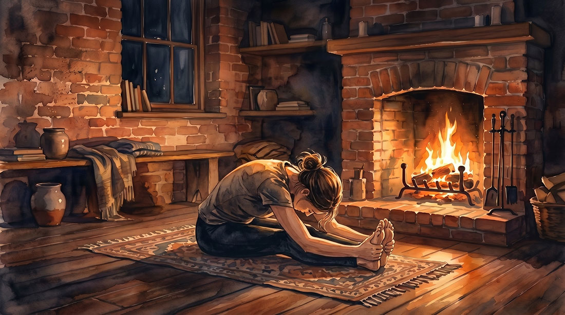 image from blog post